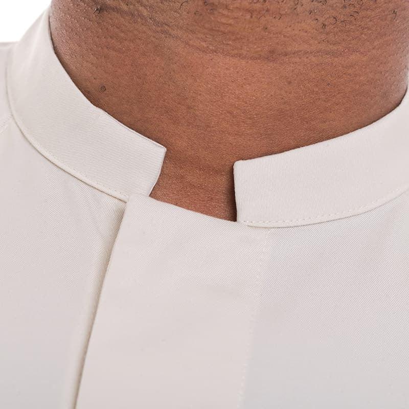 Detail veste basil 2