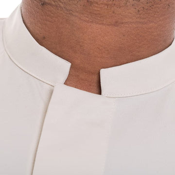 Detail veste basil 2