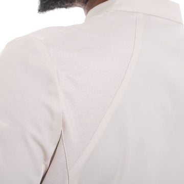 Detail veste basil 2