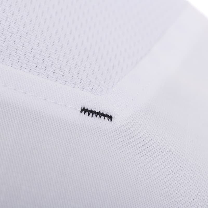 DETAIL VESTE CRUSH MOLINEL