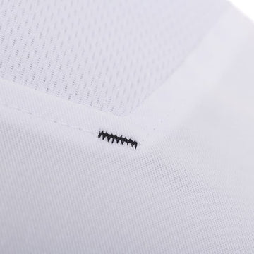 DETAIL VESTE CRUSH MOLINEL