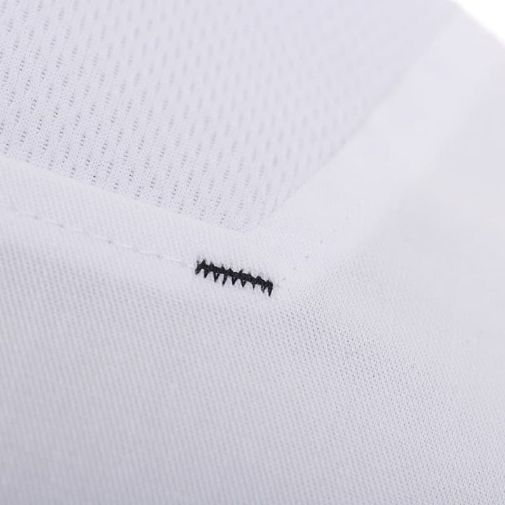 DETAIL VESTE CRUSH MOLINEL