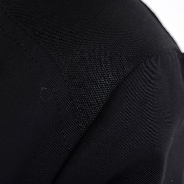Veste de Cuisine Femme Manches Courtes Nutmeg2 - LAFONT CUISINE - 18