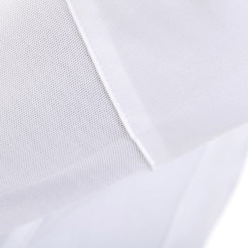 Veste de Cuisine Homme Manches Longues Marjoram - LAFONT CUISINE - 17
