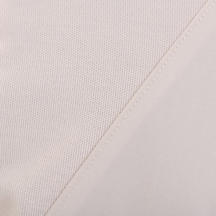 Women's Long Sleeve Chef Jacket, Pepper - LAFONT CUISINE