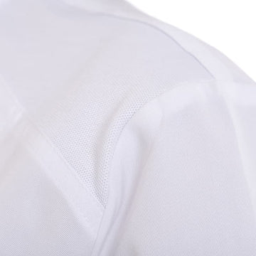 Veste de Cuisine Femme Manches Courtes Nutmeg2 - LAFONT CUISINE - 24