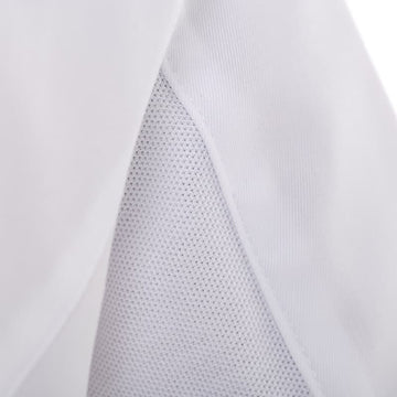 Veste de Cuisine Femme Manches Courtes Nutmeg2 - LAFONT CUISINE - 27
