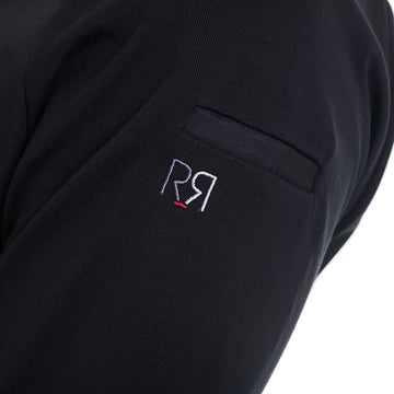 Veste de Cuisine Unisexe Manches Longues Idac - ROBUR - 18