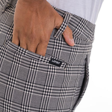 Pantalon Homme Pralin - LAFONT - 10