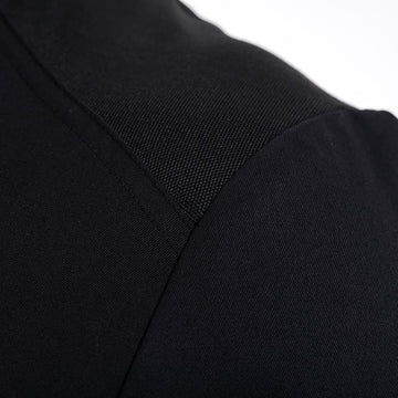 Veste de Cuisine Homme Manches Courtes Marjoram - LAFONT CUISINE - 18