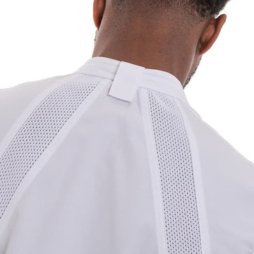 Veste de Cuisine Homme Manches Courtes Marjoram - LAFONT CUISINE - 22