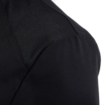 Veste de Cuisine Femme Manches Courtes Marjoram - LAFONT CUISINE - 15