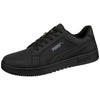 Chaussures de Service Mixte BLAST ST BLK LOW O2 FO SR - PUMA