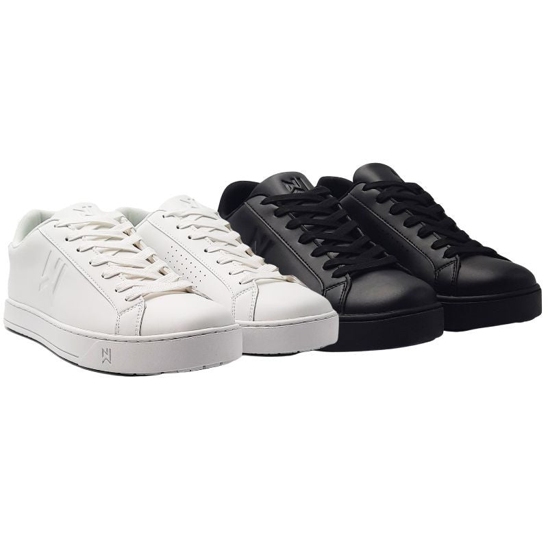 Basket de service Mixte NJOY  – NORDWAYS