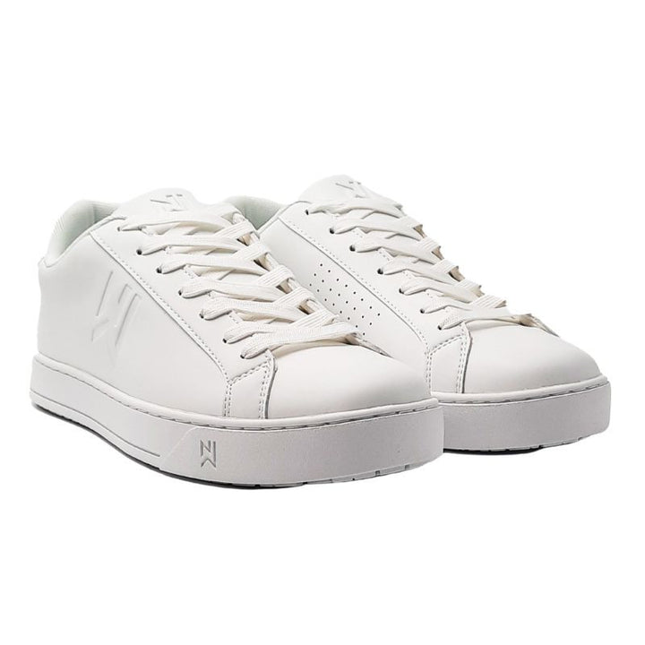 Basket de service Mixte NJOY  – NORDWAYS