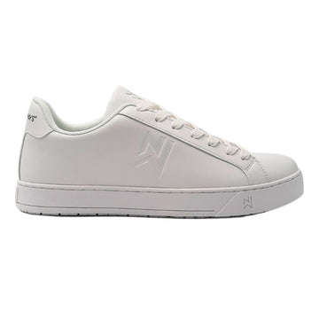 Basket de service Mixte NJOY  – NORDWAYS