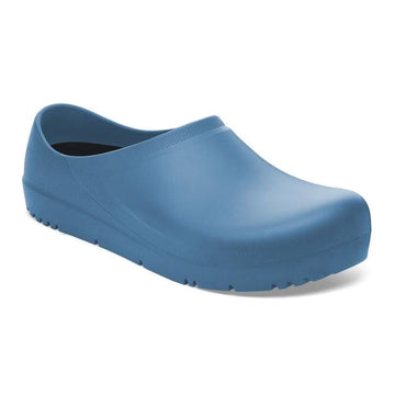 Sabots de Cuisine Mixte Profi Birki 2.0 BLEU