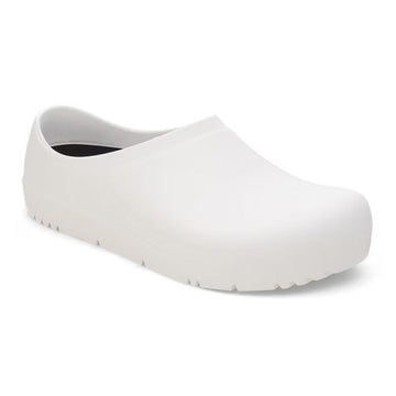 Sabots de Cuisine Mixte Profi Birki 2.0 BLANC