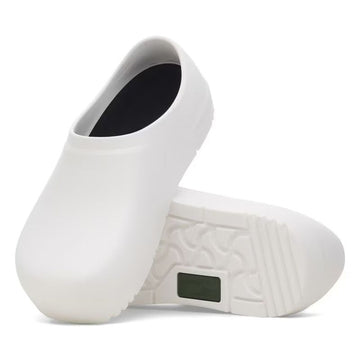 Sabots de Cuisine Mixte Profi Birki 2.0 BLANC