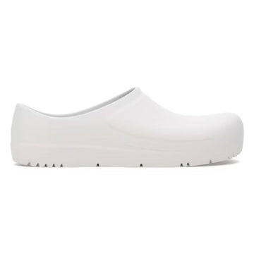 Sabots de Cuisine Mixte Profi Birki 2.0 BLANC