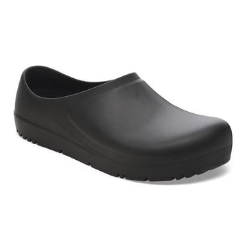 Sabots de Cuisine Mixte Profi Birki 2.0 NOIR