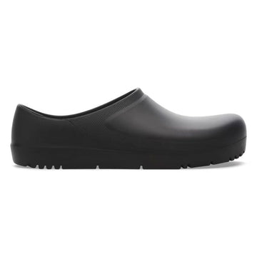 Sabots de Cuisine Mixte Profi Birki 2.0 NOIR