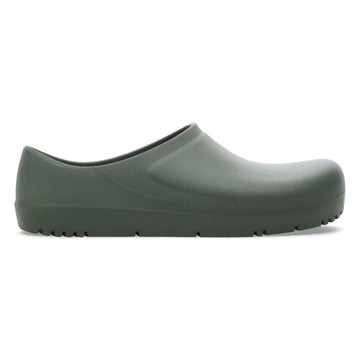 Sabots de Cuisine Mixte Profi Birki 2.0 KAKI