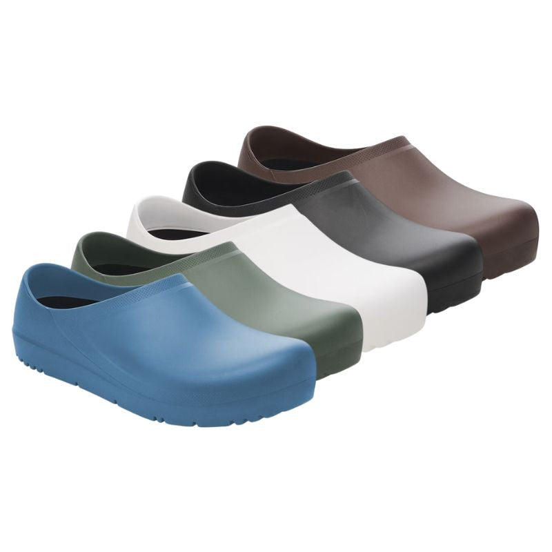 Sabots de Cuisine Mixte Profi Birki 2.0 - BIRKENSTOCK