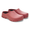 Sabots de Travail Mixte Super Birki 2.0 - BIRKENSTOCK