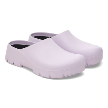 Sabots de Travail Mixte Super Birki 2.0 VIOLET PASTEL
