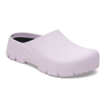 Sabots de Travail Mixte Super Birki 2.0 VIOLET PASTEL