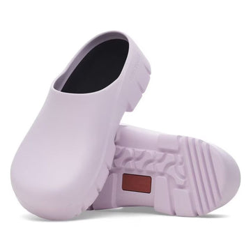 Sabots de Travail Mixte Super Birki 2.0 VIOLET PASTEL