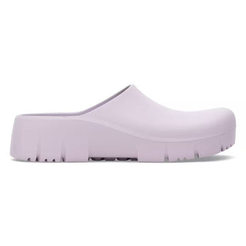 Sabots de Travail Mixte Super Birki 2.0 VIOLET PASTEL