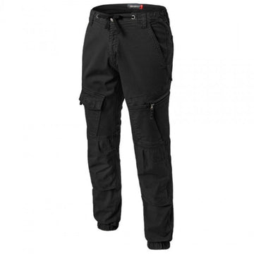 Pantalon de Travail Homme MOOVY NOIR