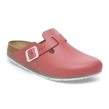 Sabots de Travail Mixte Boston Pro - BIRKENSTOCK