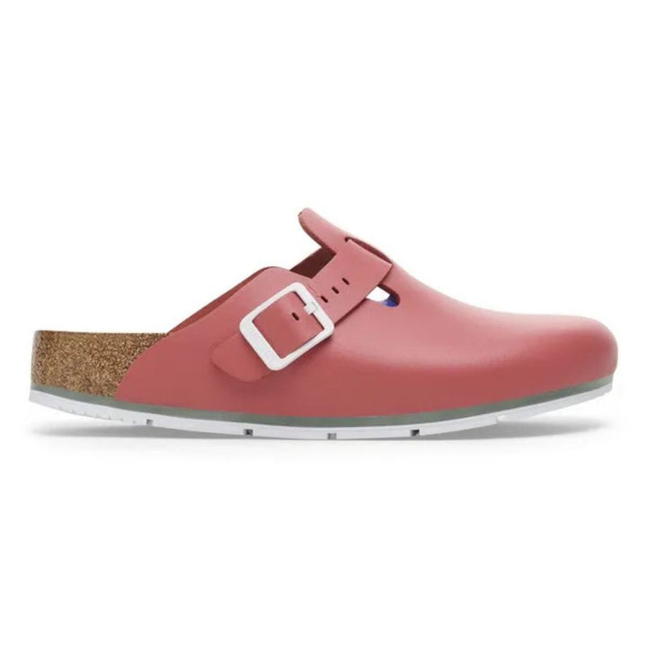 Sabots de Travail Mixte Boston Pro - BIRKENSTOCK