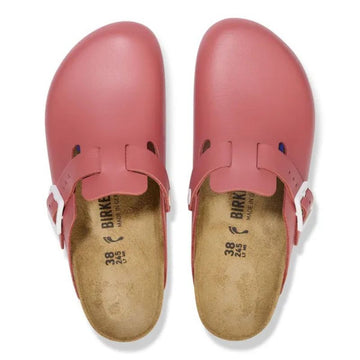 Sabots de Travail Mixte Boston Pro - BIRKENSTOCK