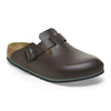 Sabots de Travail Mixte Boston Pro - BIRKENSTOCK