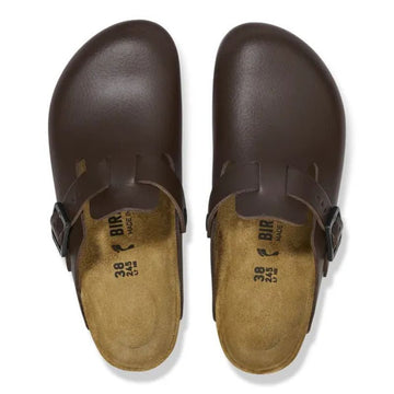 Sabots de Travail Mixte Boston Pro - BIRKENSTOCK