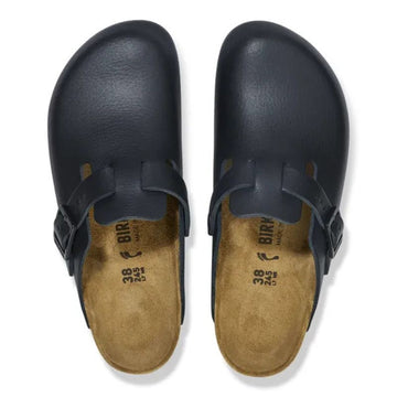 Sabots de Travail Mixte Boston Pro - BIRKENSTOCK