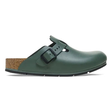 Sabots de Travail Mixte Boston Pro - BIRKENSTOCK
