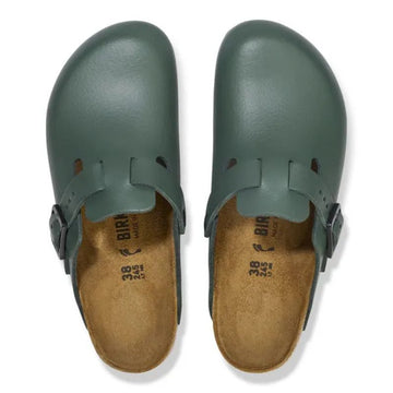 Sabots de Travail Mixte Boston Pro - BIRKENSTOCK