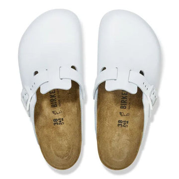 Sabots de Travail Mixte Boston Pro - BIRKENSTOCK