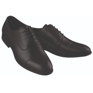 Men's Service Shoes - ROBUR