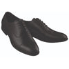 Chaussures de Service Homme - ROBUR