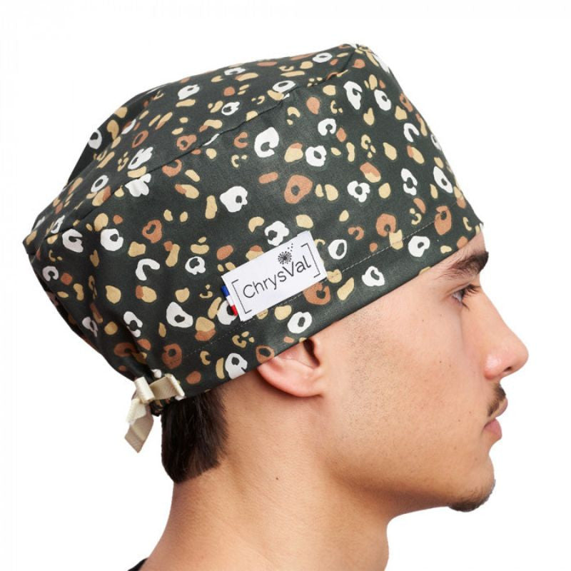 CALOT COUVRANT SAVANE