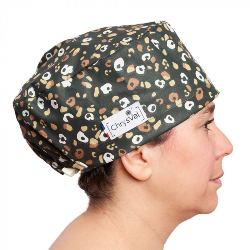 CALOT COUVRANT SAVANE