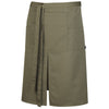 Tablier de Cuisine Songe Kaki - ROBUR