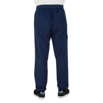 Pantalon de Cuisine Jogging Igo BLEU - ROBUR