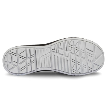 semelle Chaussures de Sécurité Basses Mixte JALLINEN S1PS - JALLATTE
